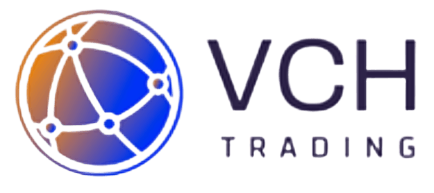 VCH Trading