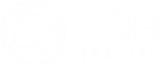 VCH Trading